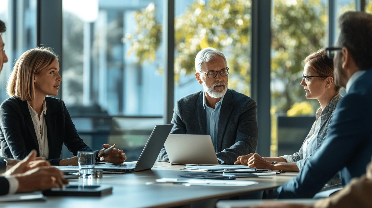 Définition et enjeux du conseil due diligence acquisition-1.jpg