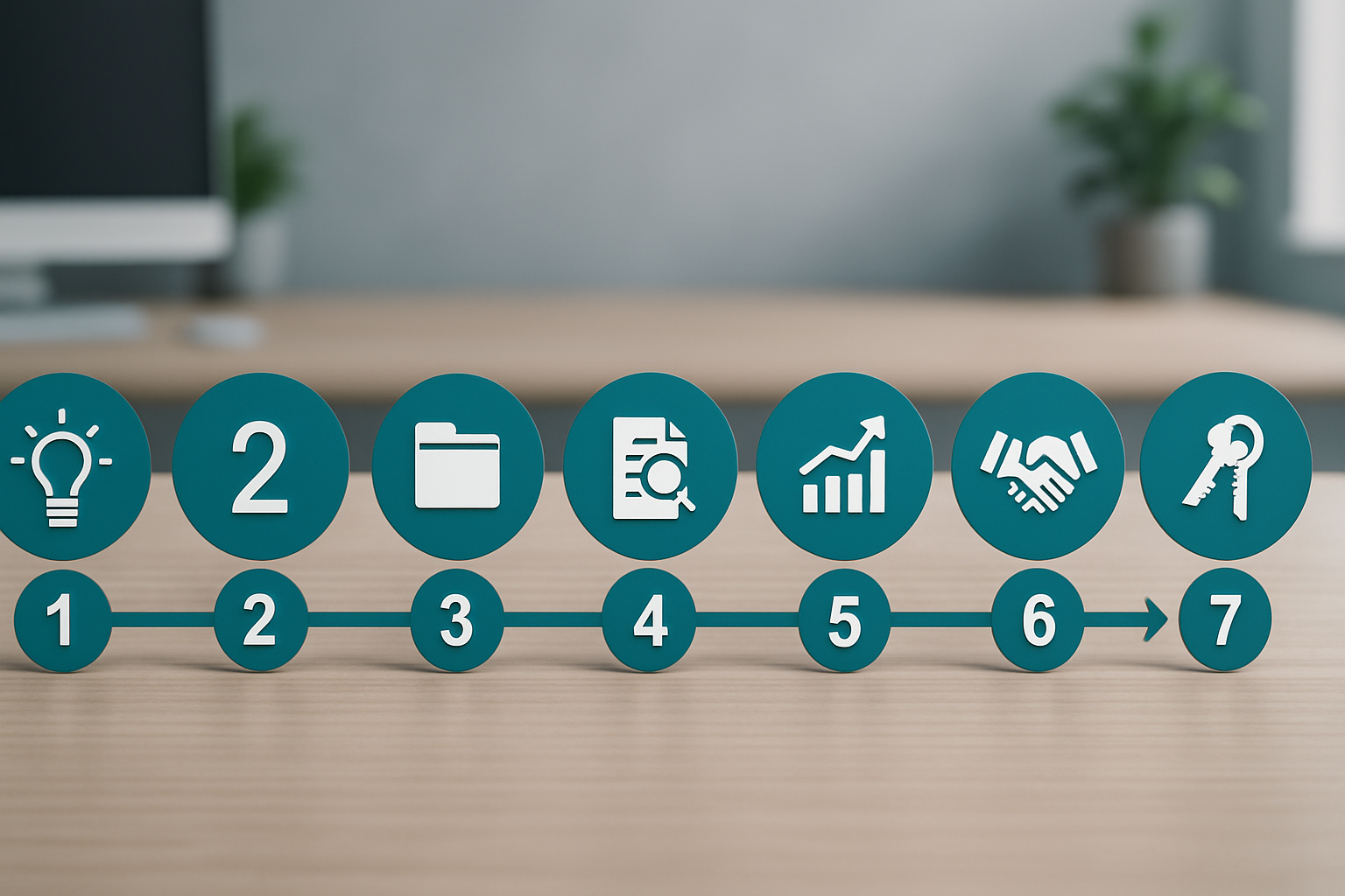 Les étapes clés pour reprendre une entreprise - 1.jpg