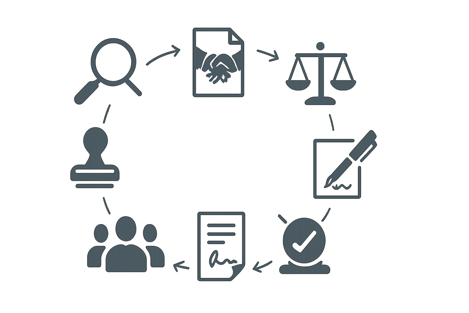 Comprendre le rachat dune entreprise individuelle - 1.jpg