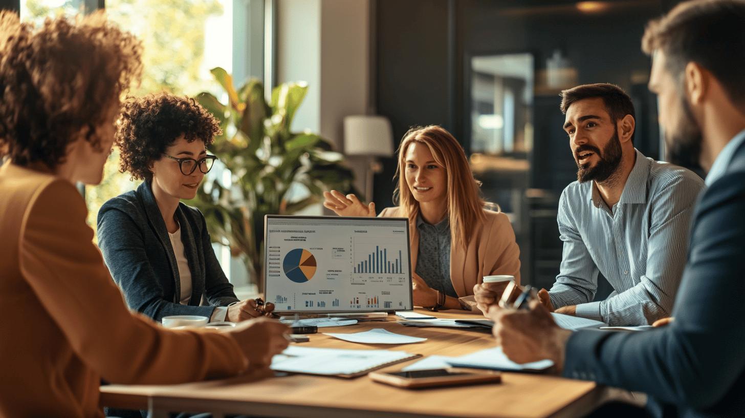 Aperçu de laccompagnement reprise entreprise-1.jpg