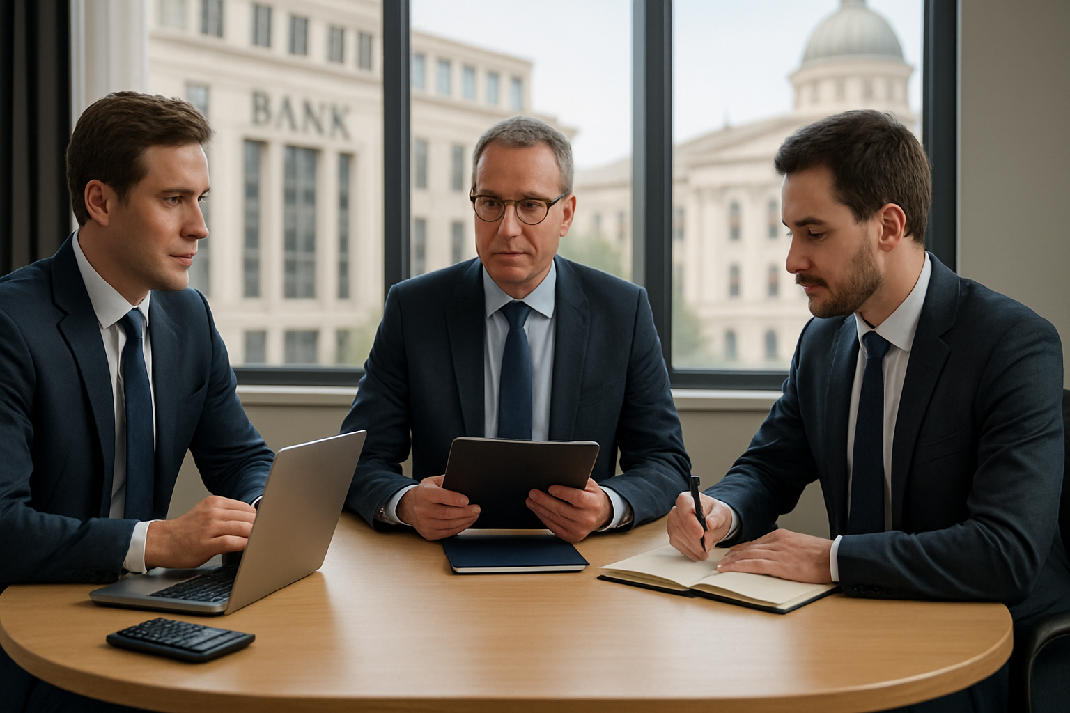 Panorama des solutions de financement pour rachat dentreprise - 1.jpg