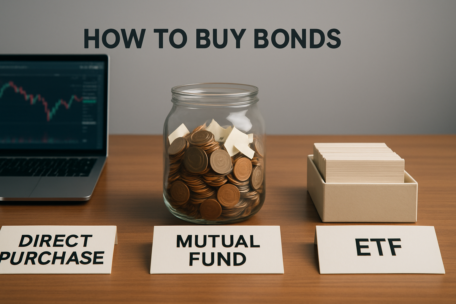 Comprendre les obligations dentreprise - 1.jpg