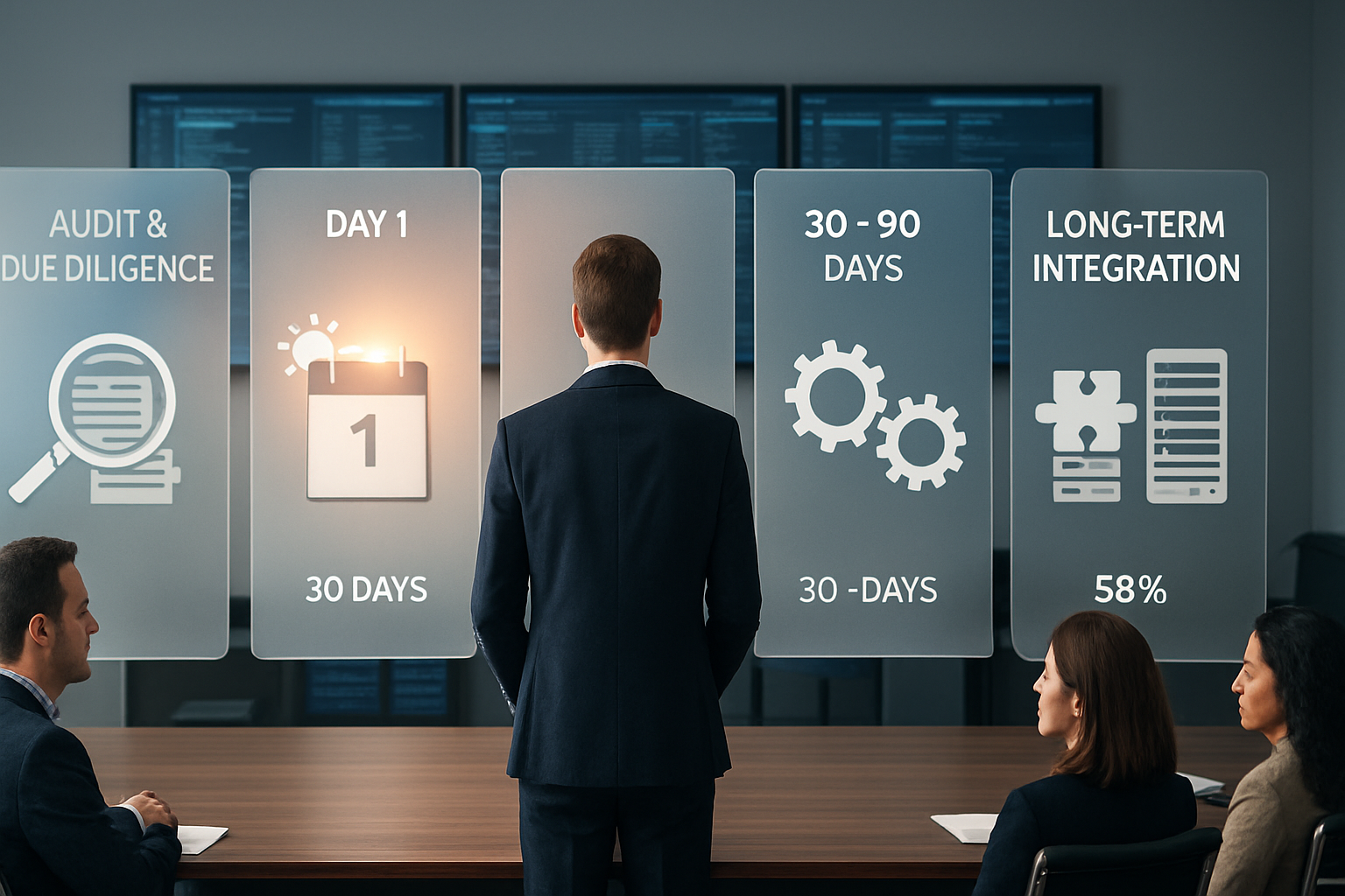 Comprendre lintégration post acquisition - 1.jpg