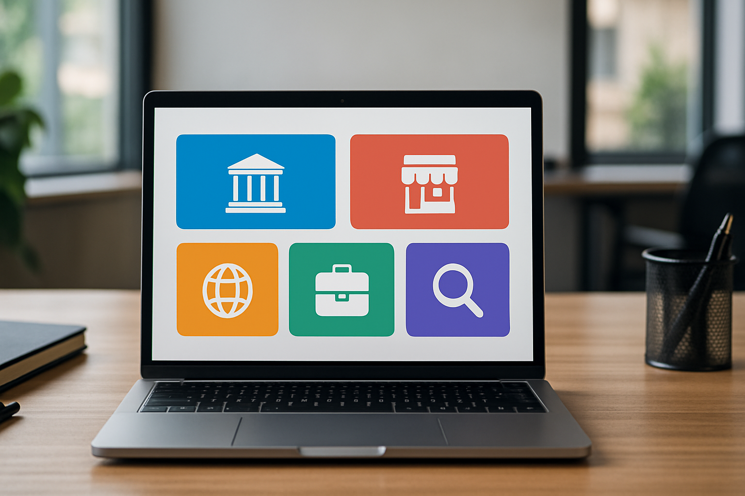 Introduction au site pour acheter une entreprise - 1.jpg