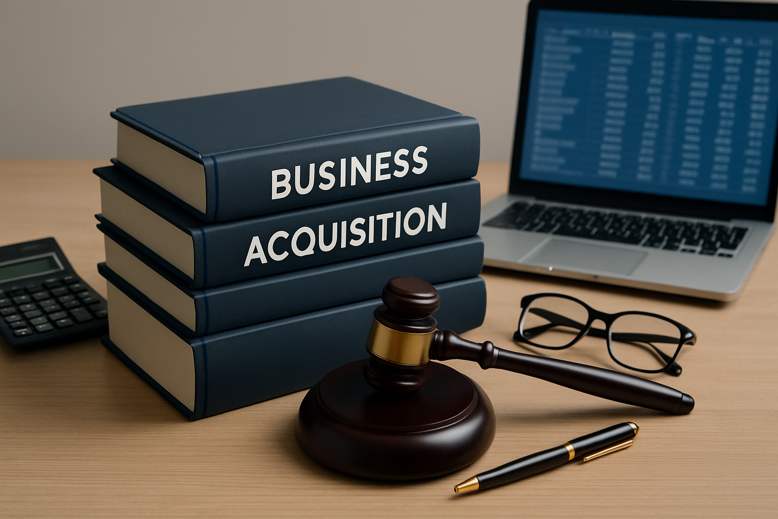 Introduction à lacquisition dentreprise livre - 1.jpg