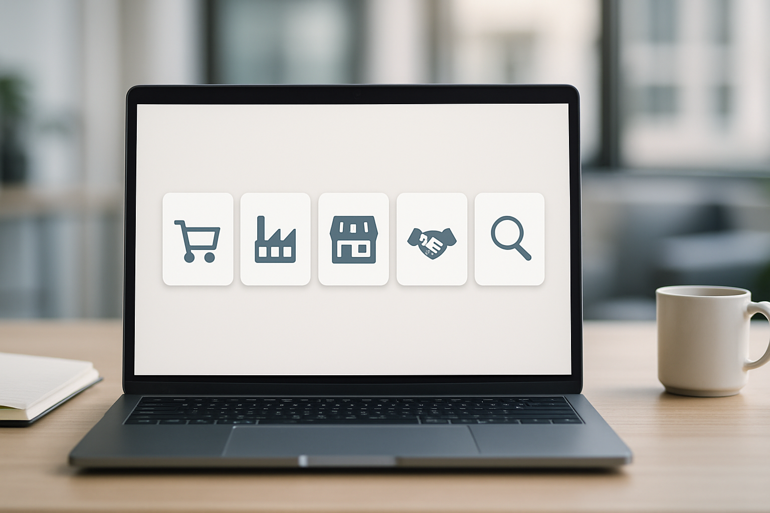 Liste des sites pour rachat dentreprise - 1.jpg