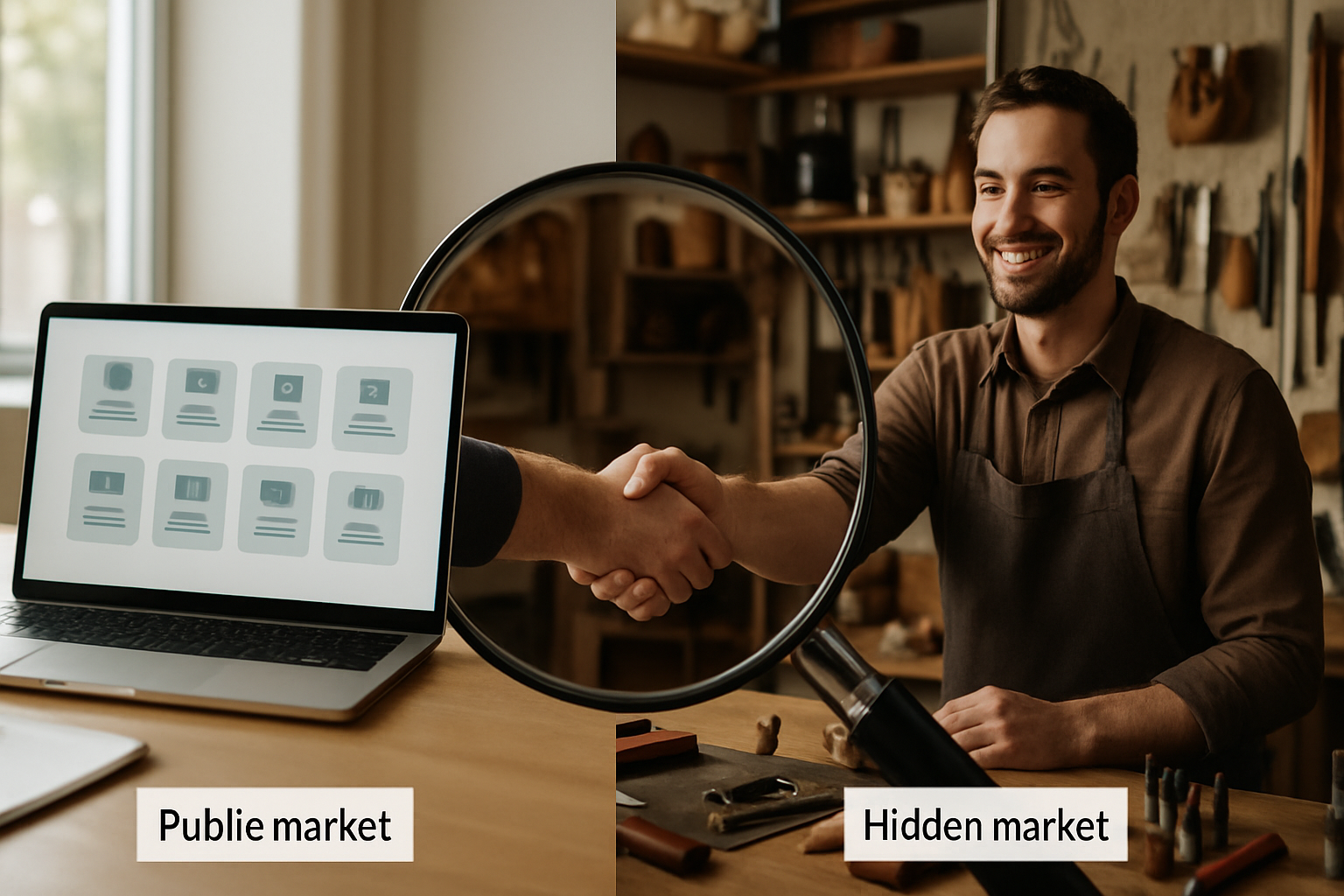 Sites clés pour acheter une entreprise - 1.jpg