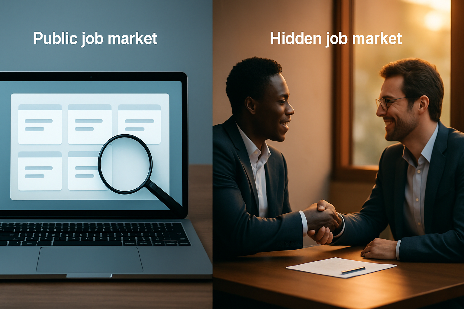 Plateformes pour acheter une entreprise - 1.jpg