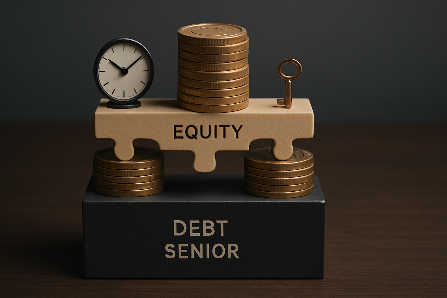 Définitions et contexte de mezzanine financement acquisition - 1.jpg