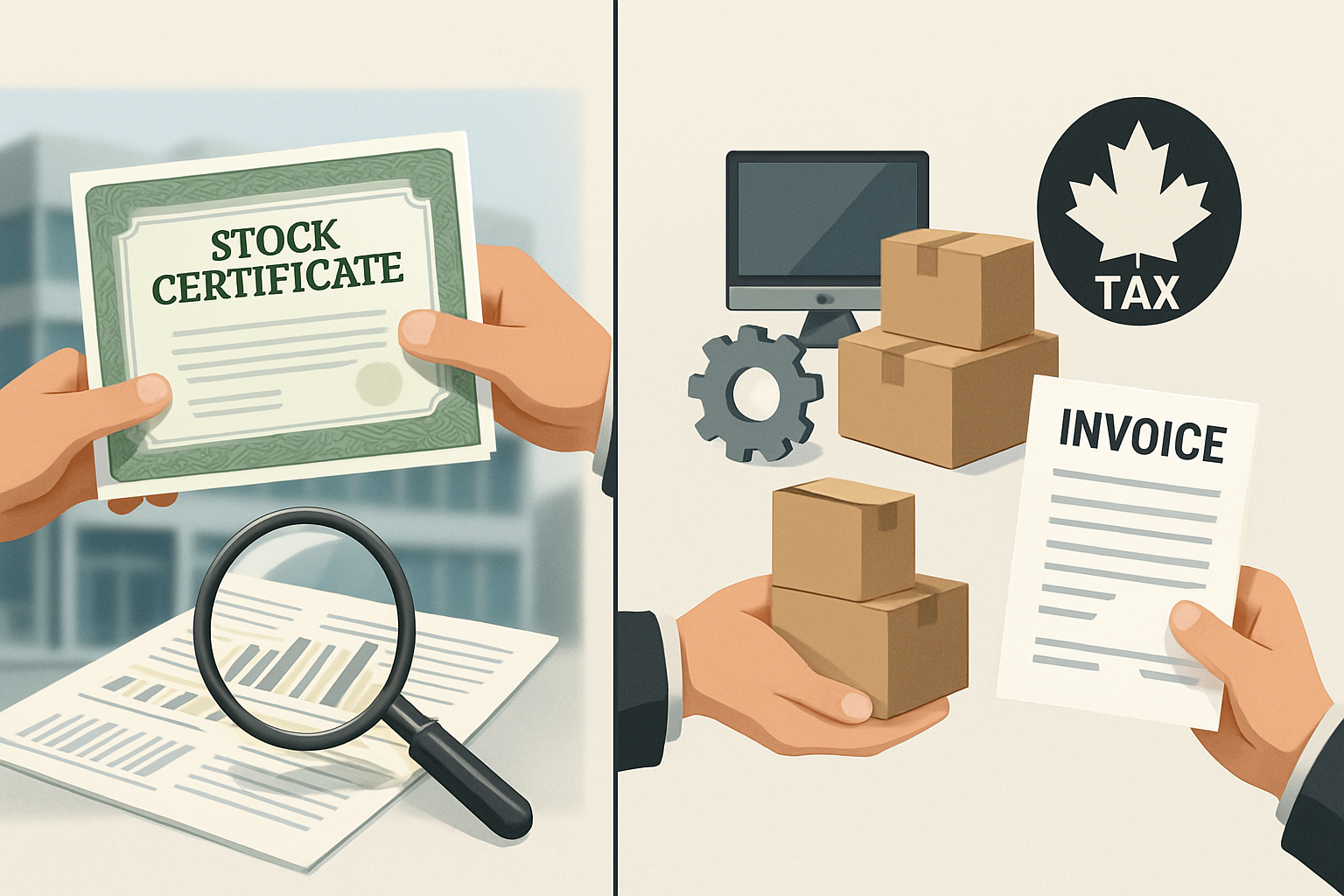 Processus dacquisition dentreprise au Québec - 1.jpg