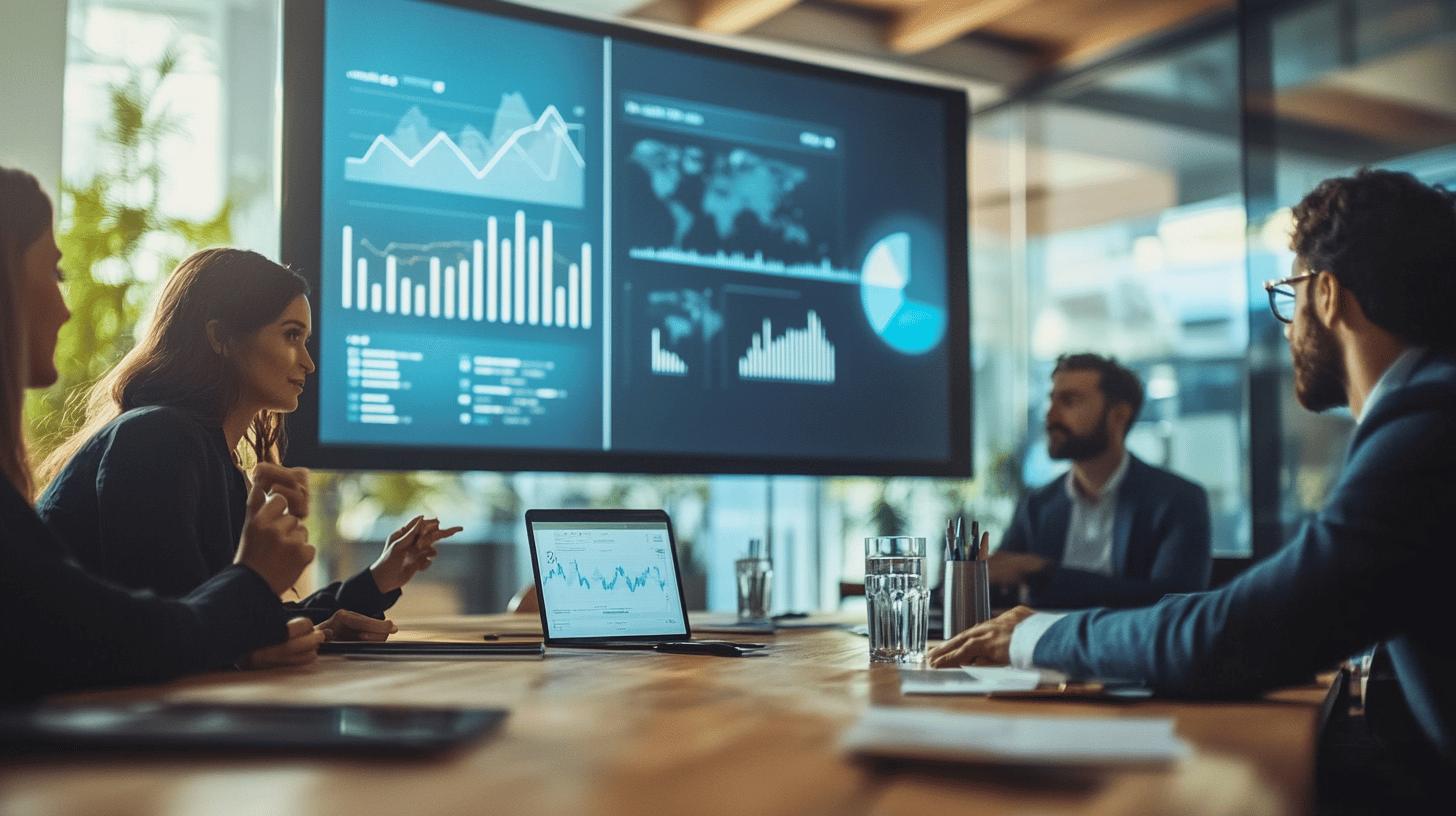 Vue densemble du financement acquisition entreprise-1.jpg