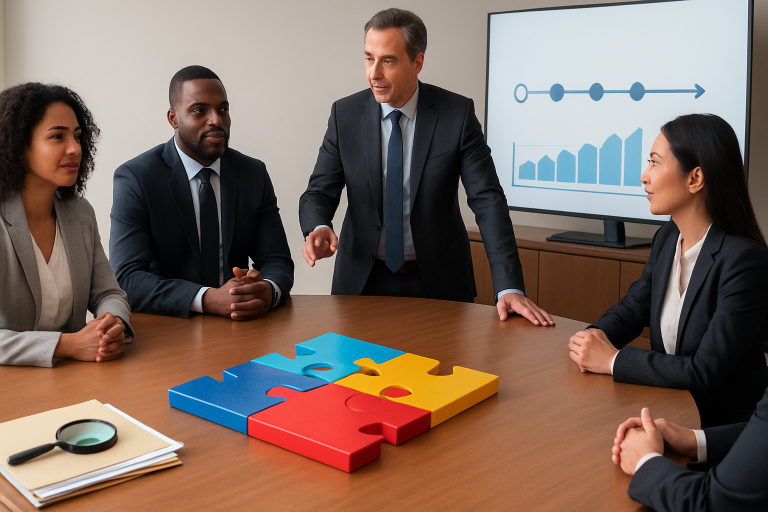 Comprendre lintégration ratée et ses enjeux - 1.jpg