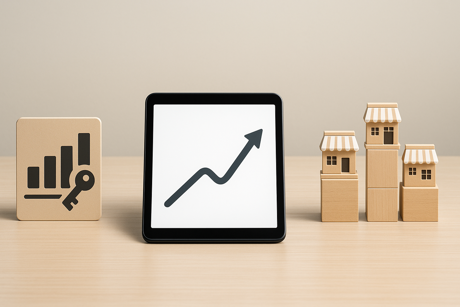 Comprendre la valorisation entreprise avant cession - 1.jpg