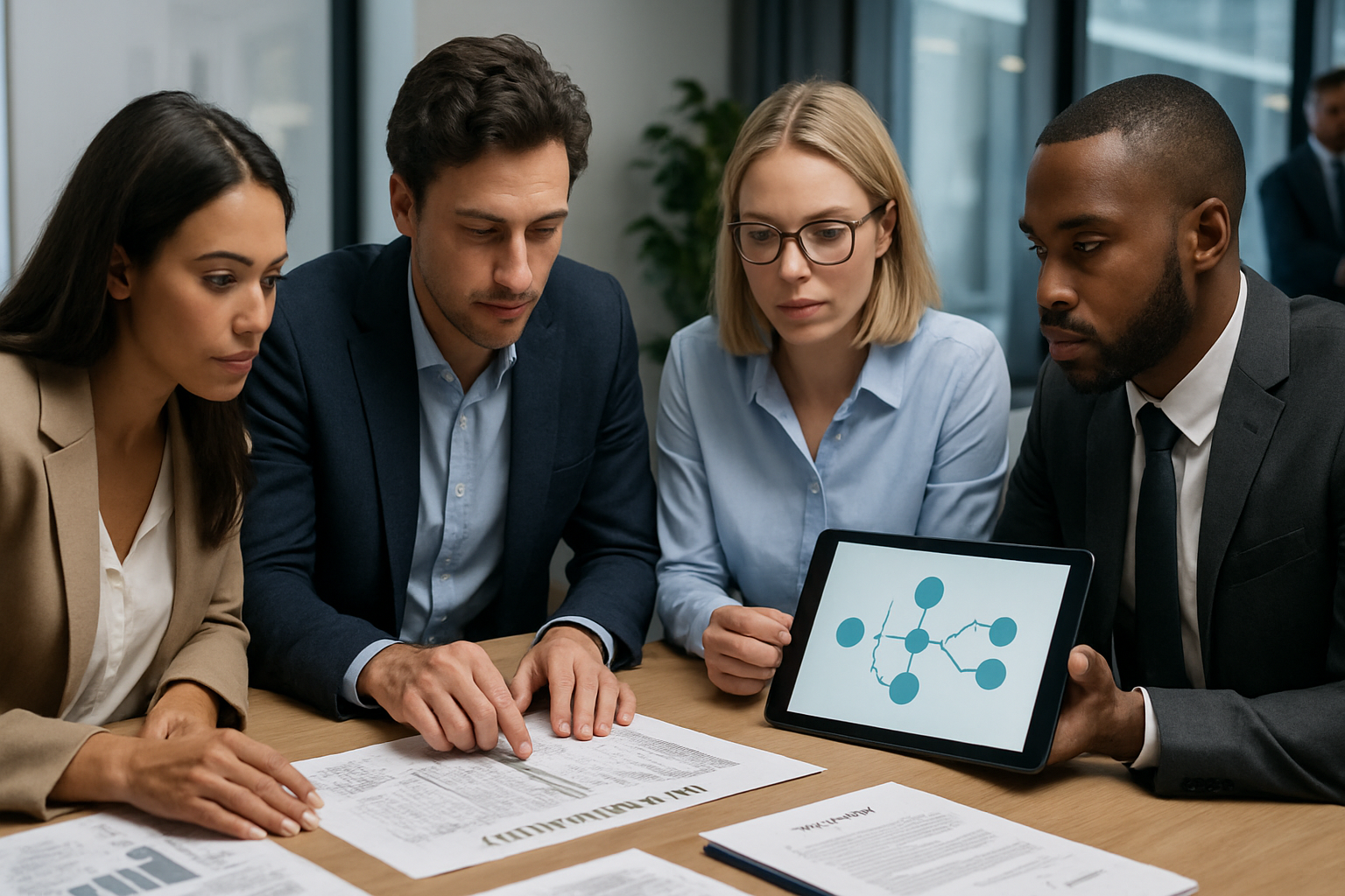 Cadre stratégique pour critères sélection cible acquisition - 1.jpg