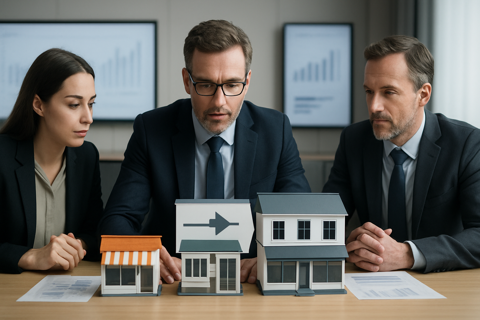 Concepts et principes du roll up stratégie acquisition PME - 1.jpg