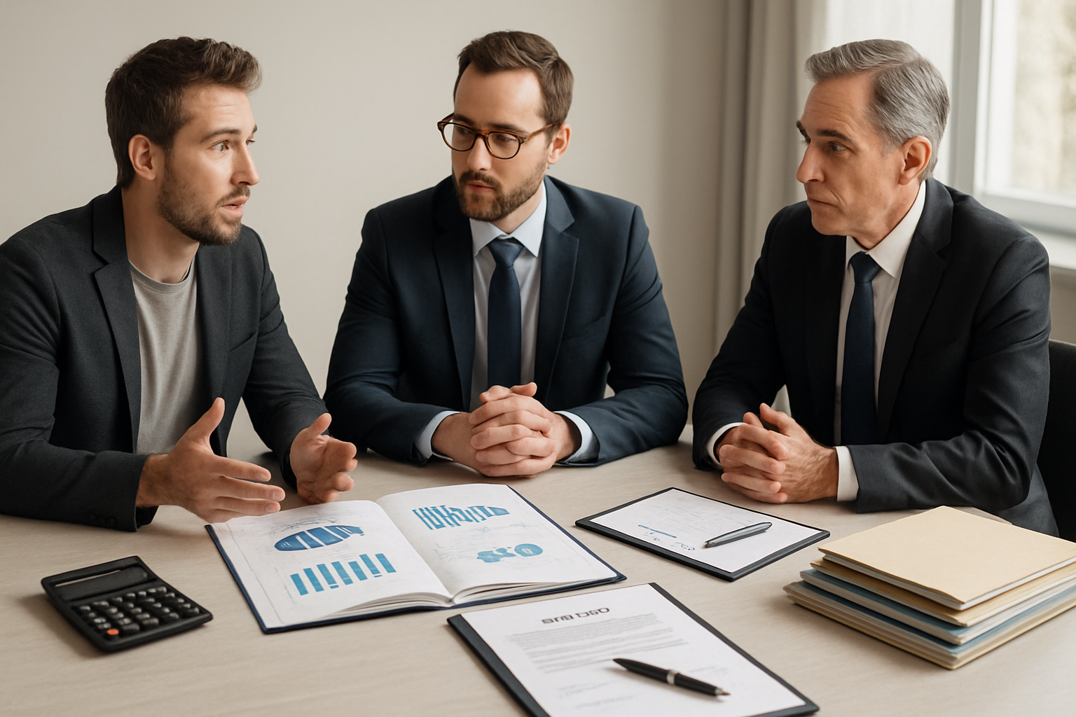 Les étapes clés pour reprendre une entreprise - 1.jpg