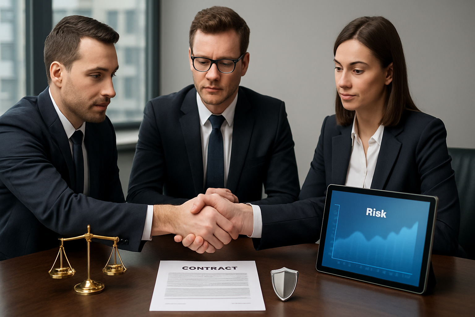 Comprendre lacquisition distressed et le prix plancher - 1.jpg