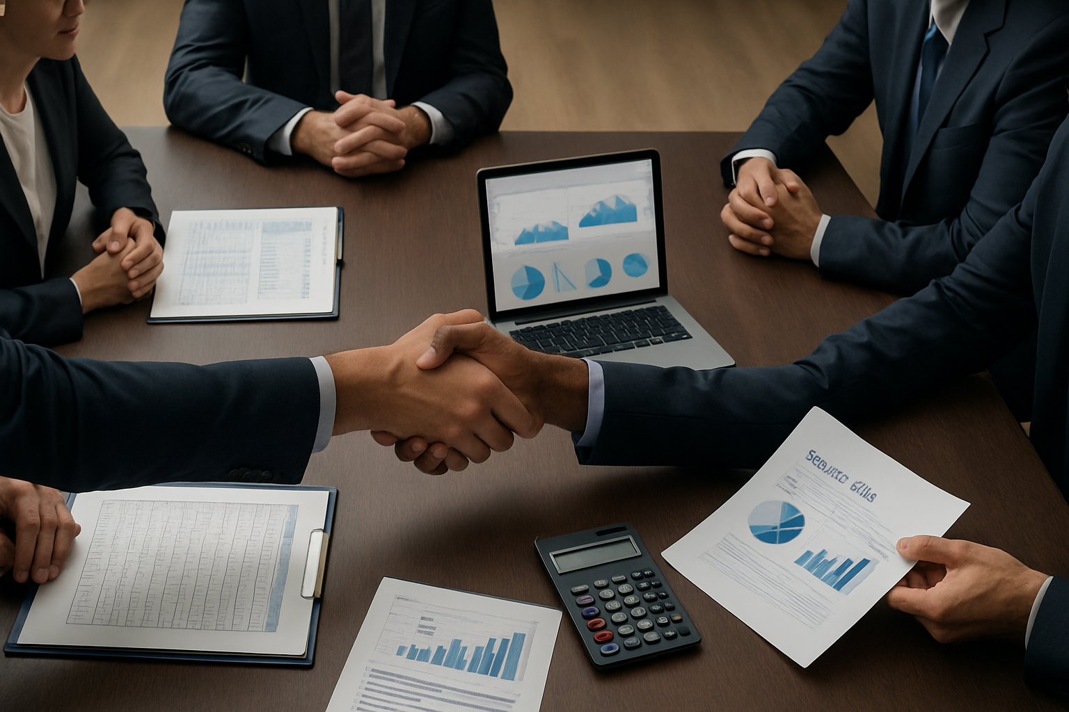 Comprendre les enjeux du rachat concurrent plus petit que nous - 1.jpg