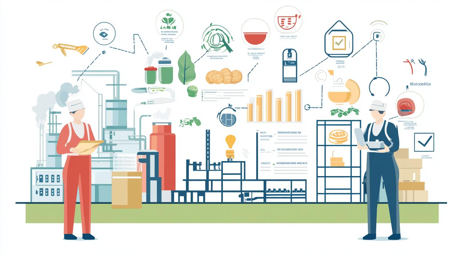 Normes pour la cession dentreprise agroalimentaire-1.jpg