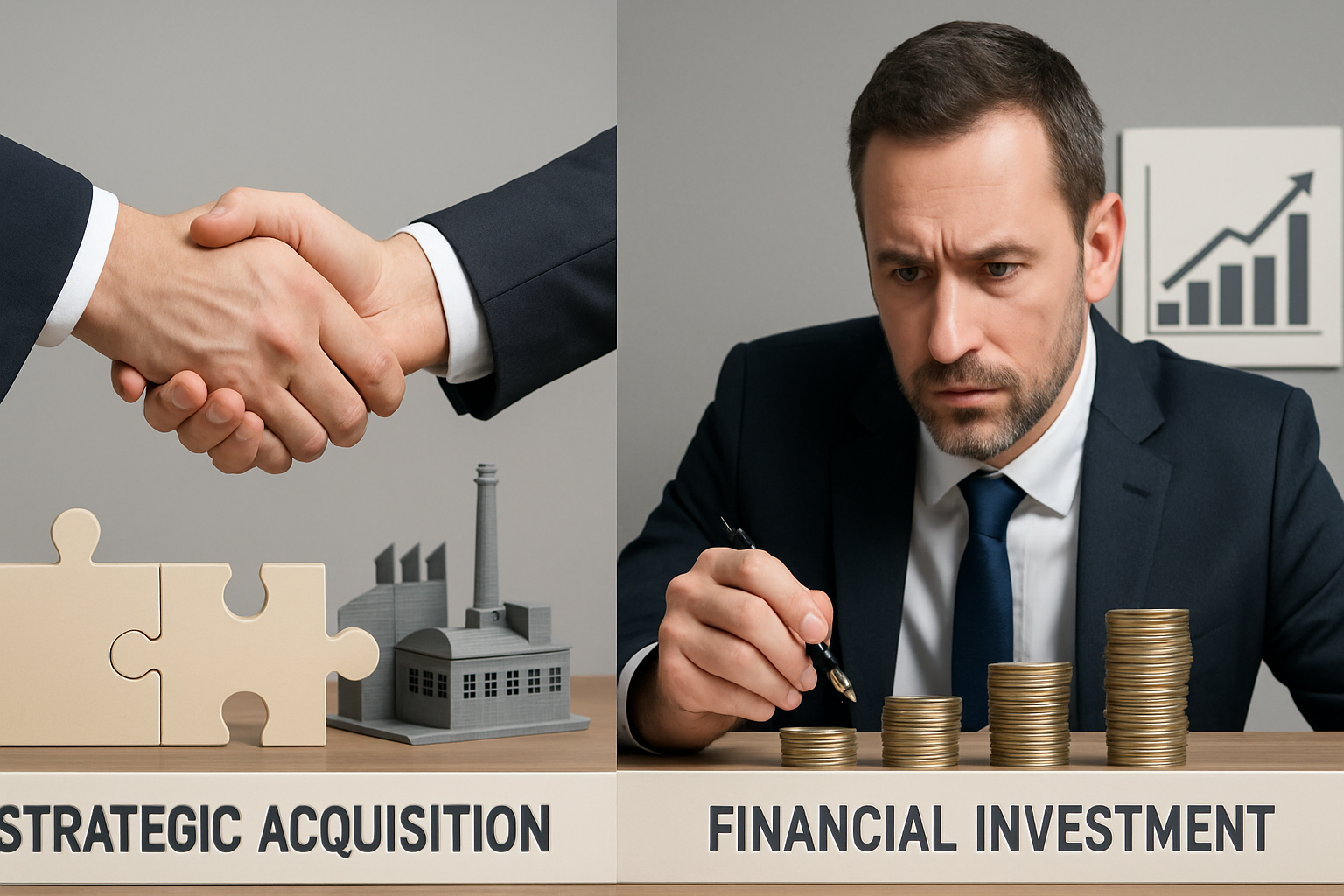 Définir acquisition stratégique vs financière - 1.jpg