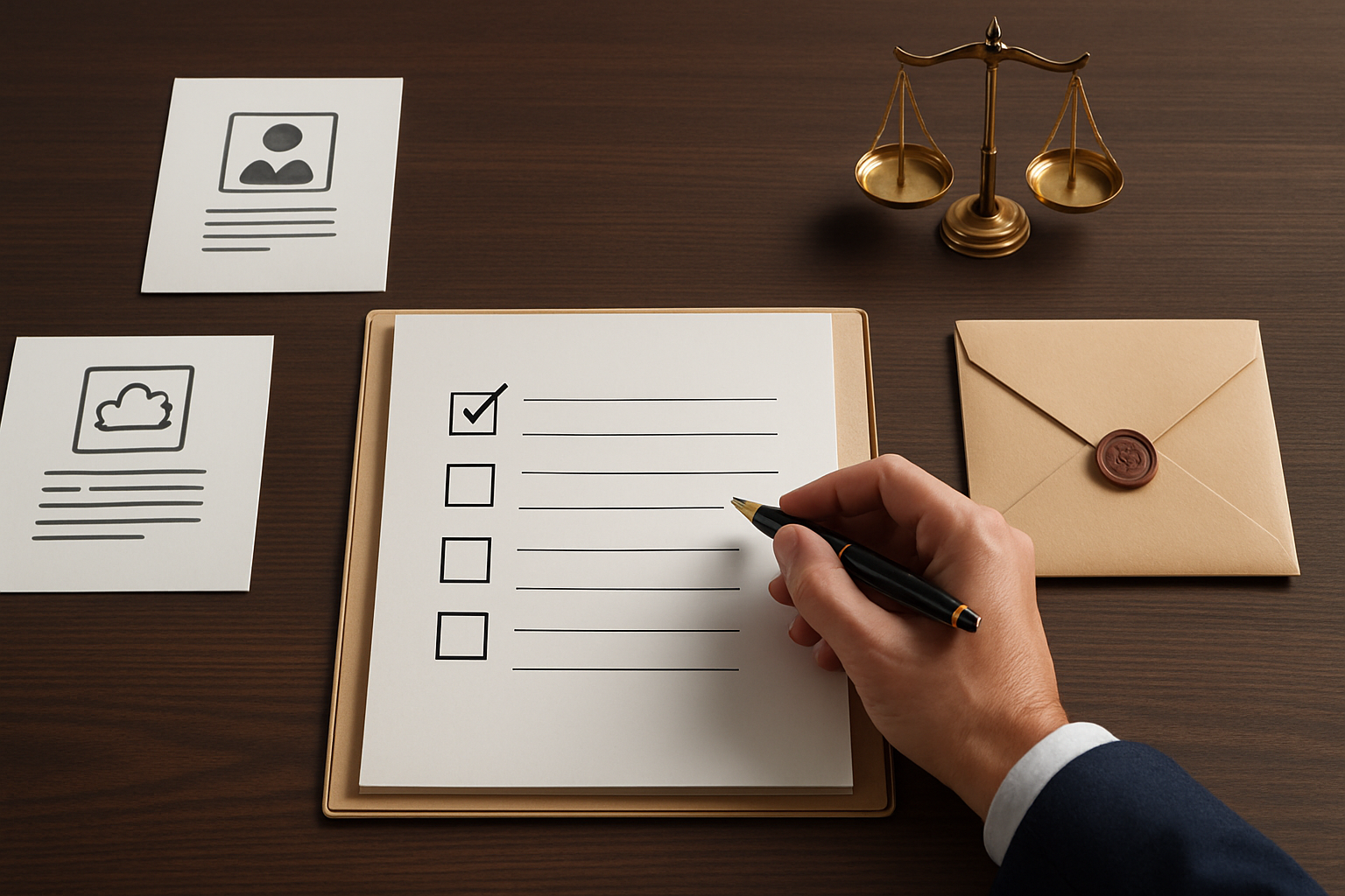 Cadre légal pour racheter une entreprise en difficulté - 1.jpg