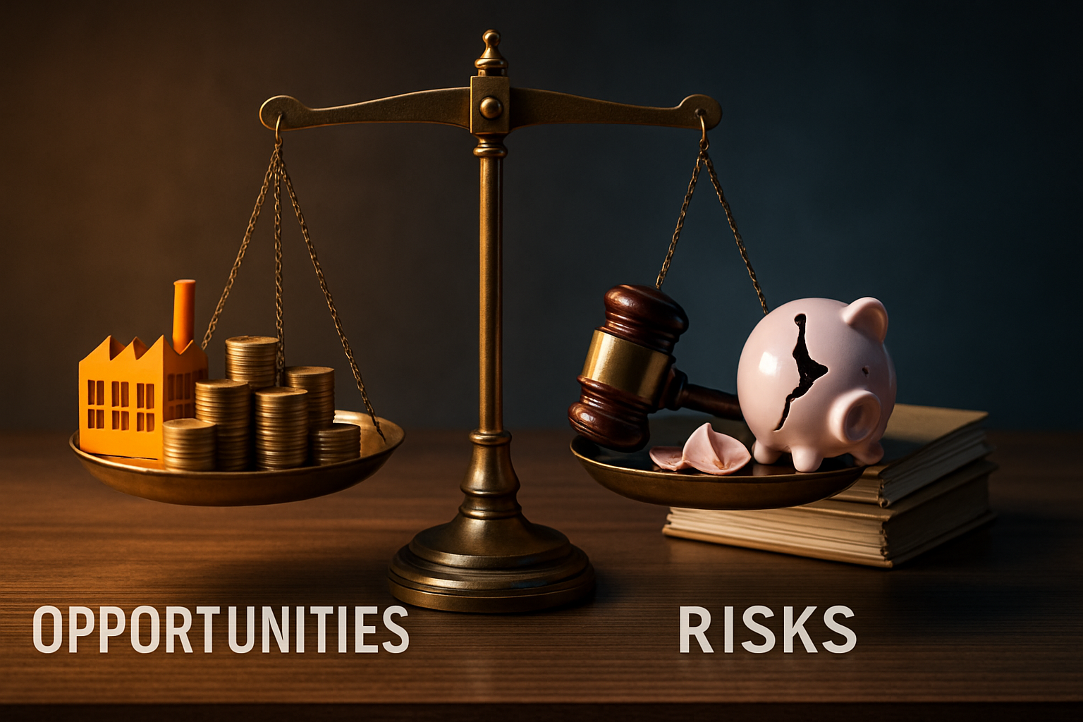 Comprendre la liquidation dentreprise et ses implications - 1.jpg