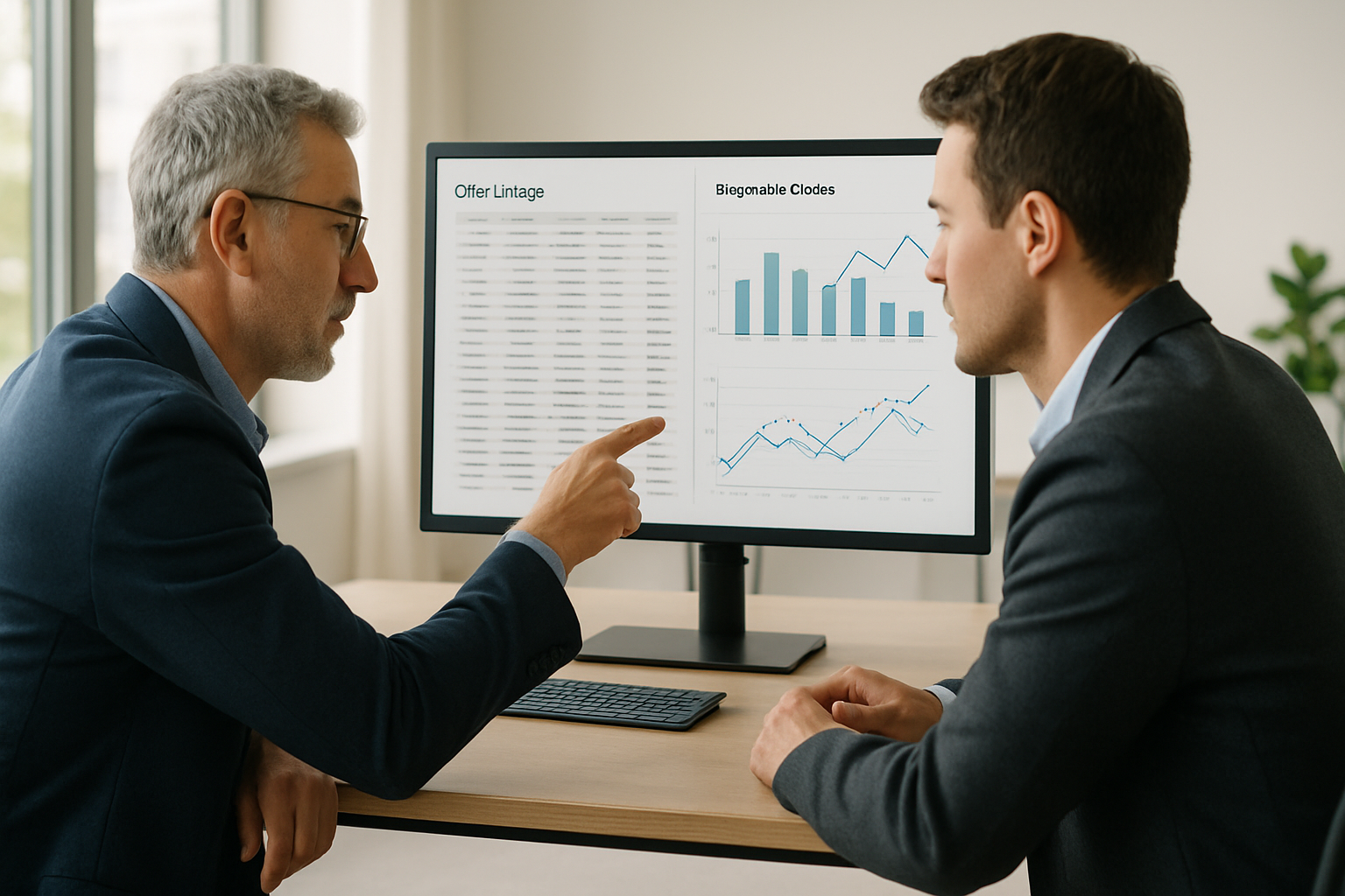 Liste des sites pour rachat dentreprise - 1.jpg