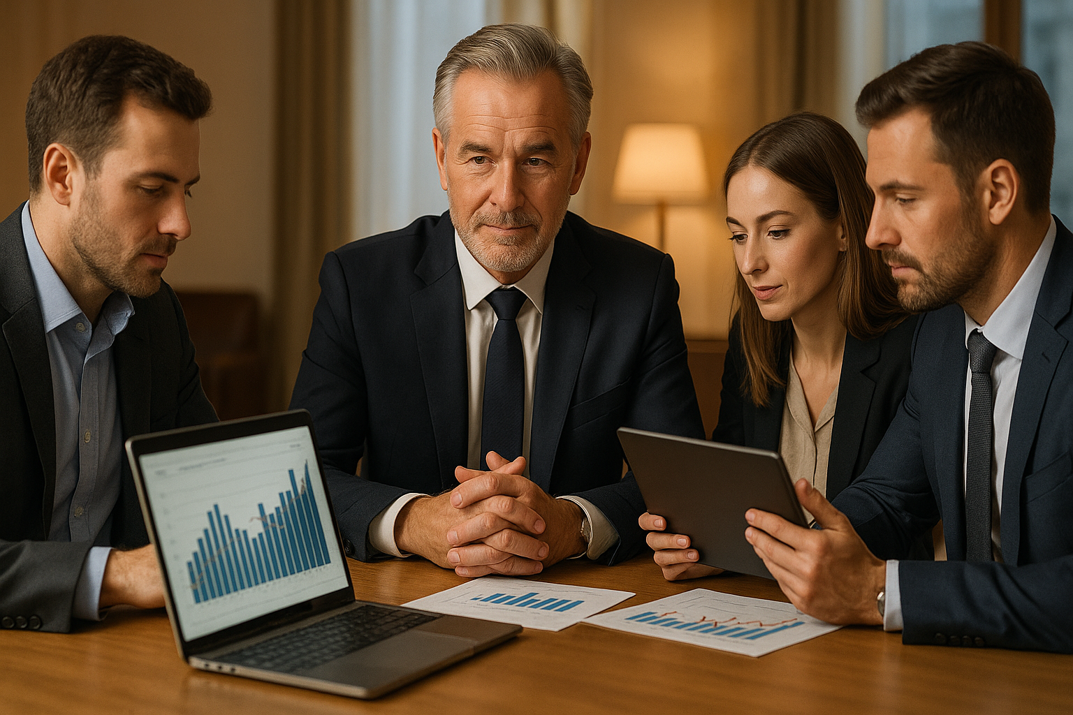 Comprendre la valorisation entreprise avant cession - 1.jpg