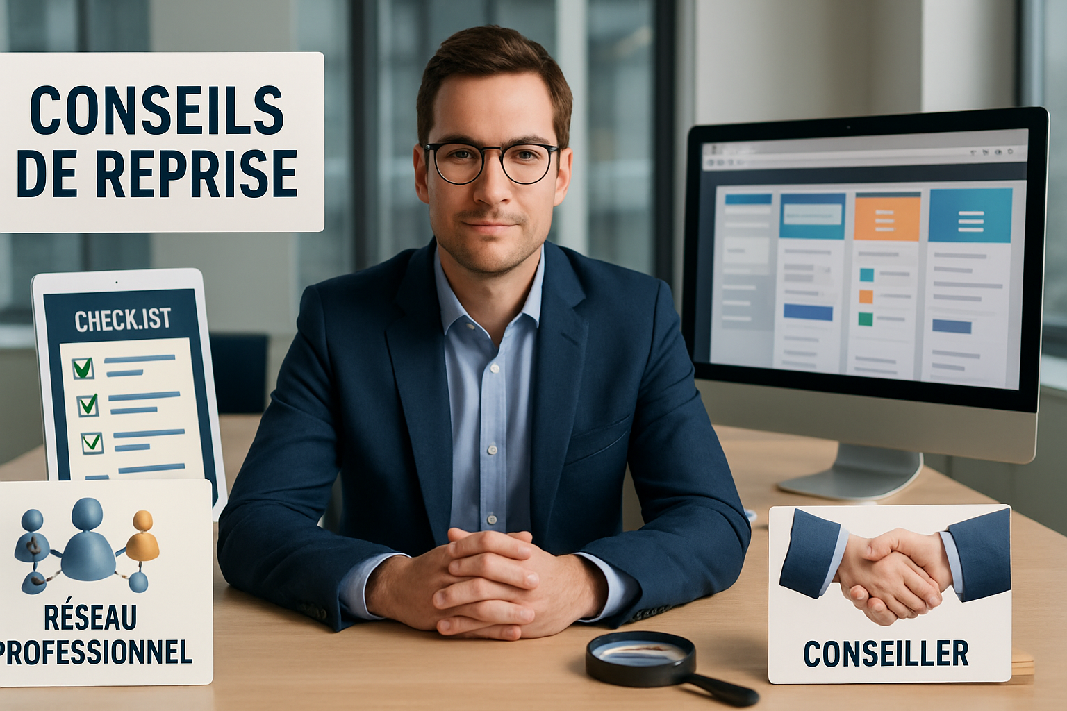 Où trouver des entreprises à reprendre plateformes en ligne - 1.jpg