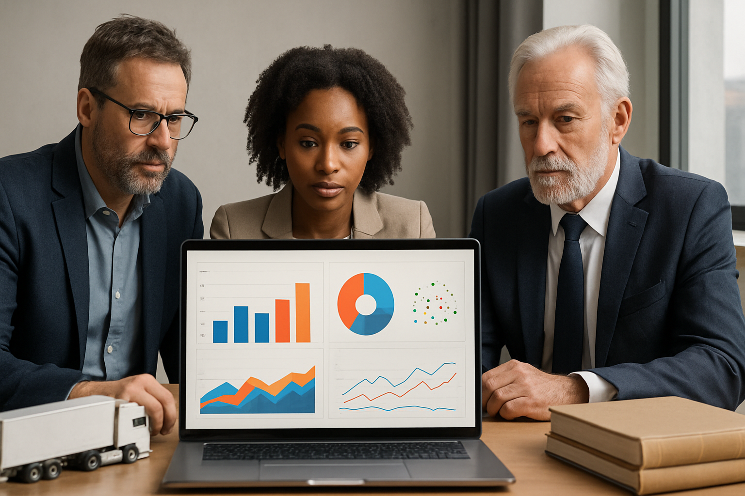 Processus de cession entreprise transport licence - 1.jpg