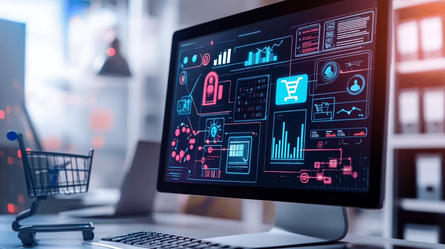 Comprendre RGPD pour votre e-commerce-1.jpg