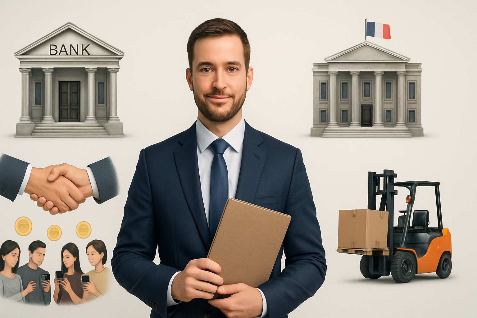 Panorama des solutions de financement pour rachat dentreprise - 1.jpg