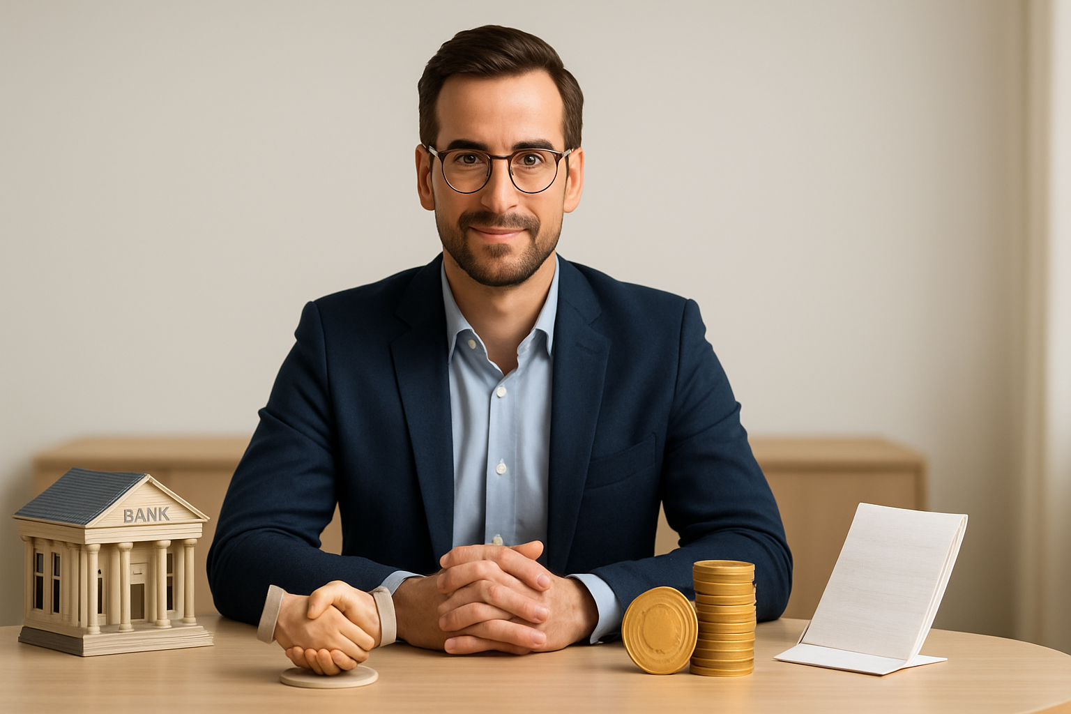 Panorama des solutions de financement pour une reprise - 1.jpg