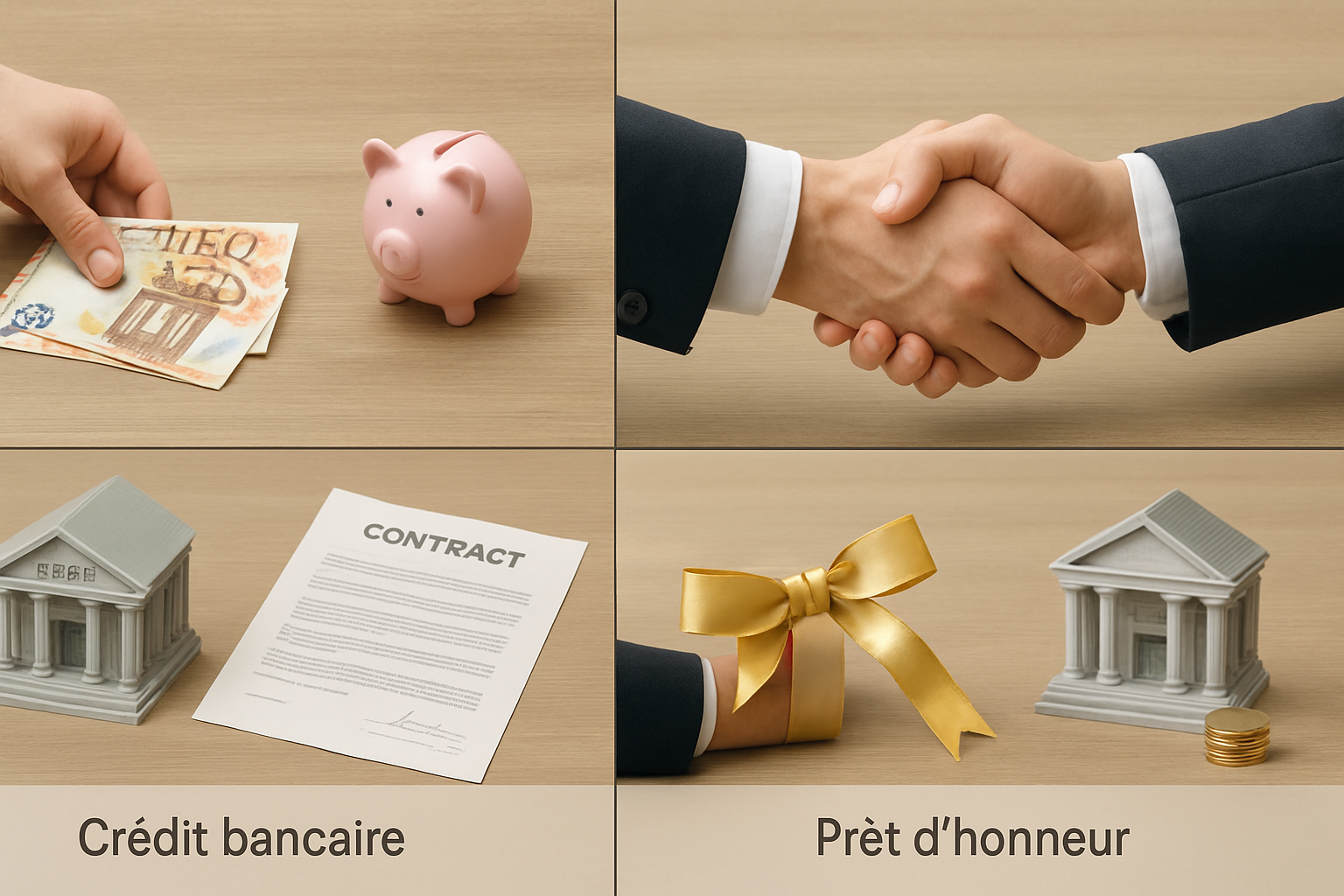 Panorama du credit pour achat dentreprise - 1.jpg