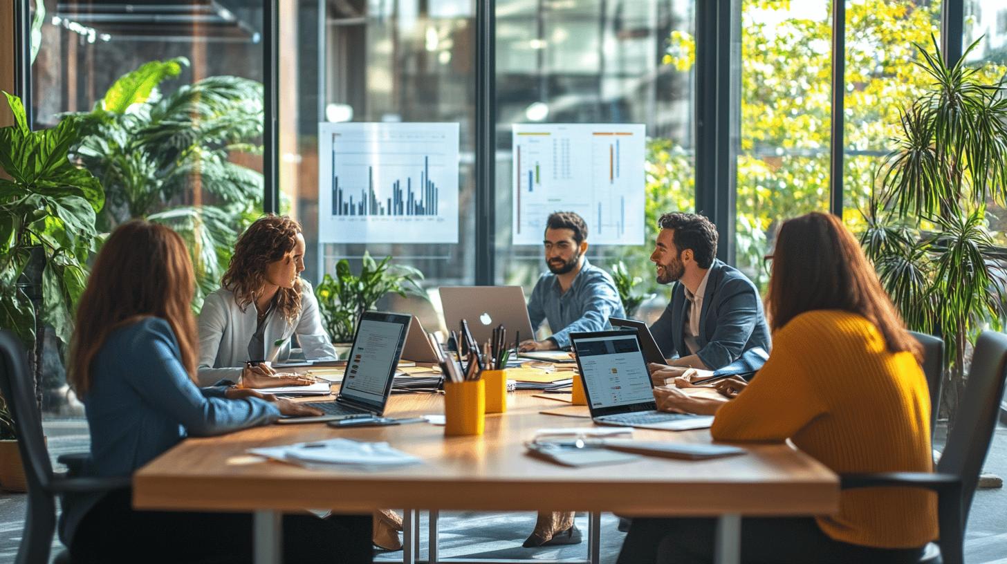 Définir un expert transaction MA-1.jpg