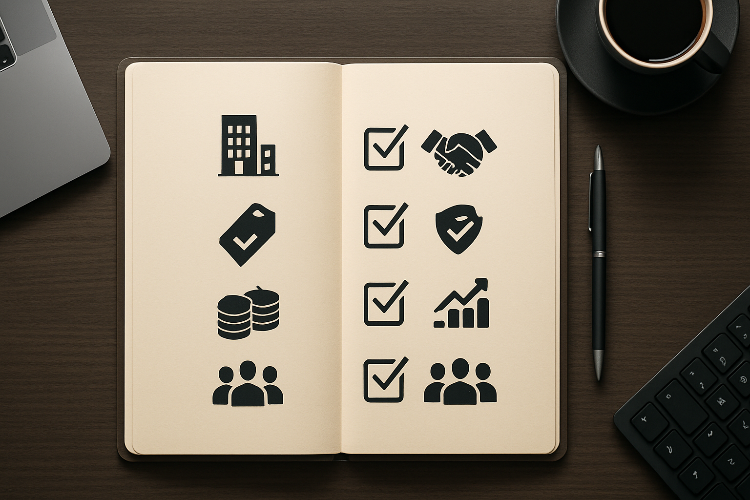 Peut-on racheter une entreprise en redressement judiciaire  la procédure étape par étape - 1.jpg