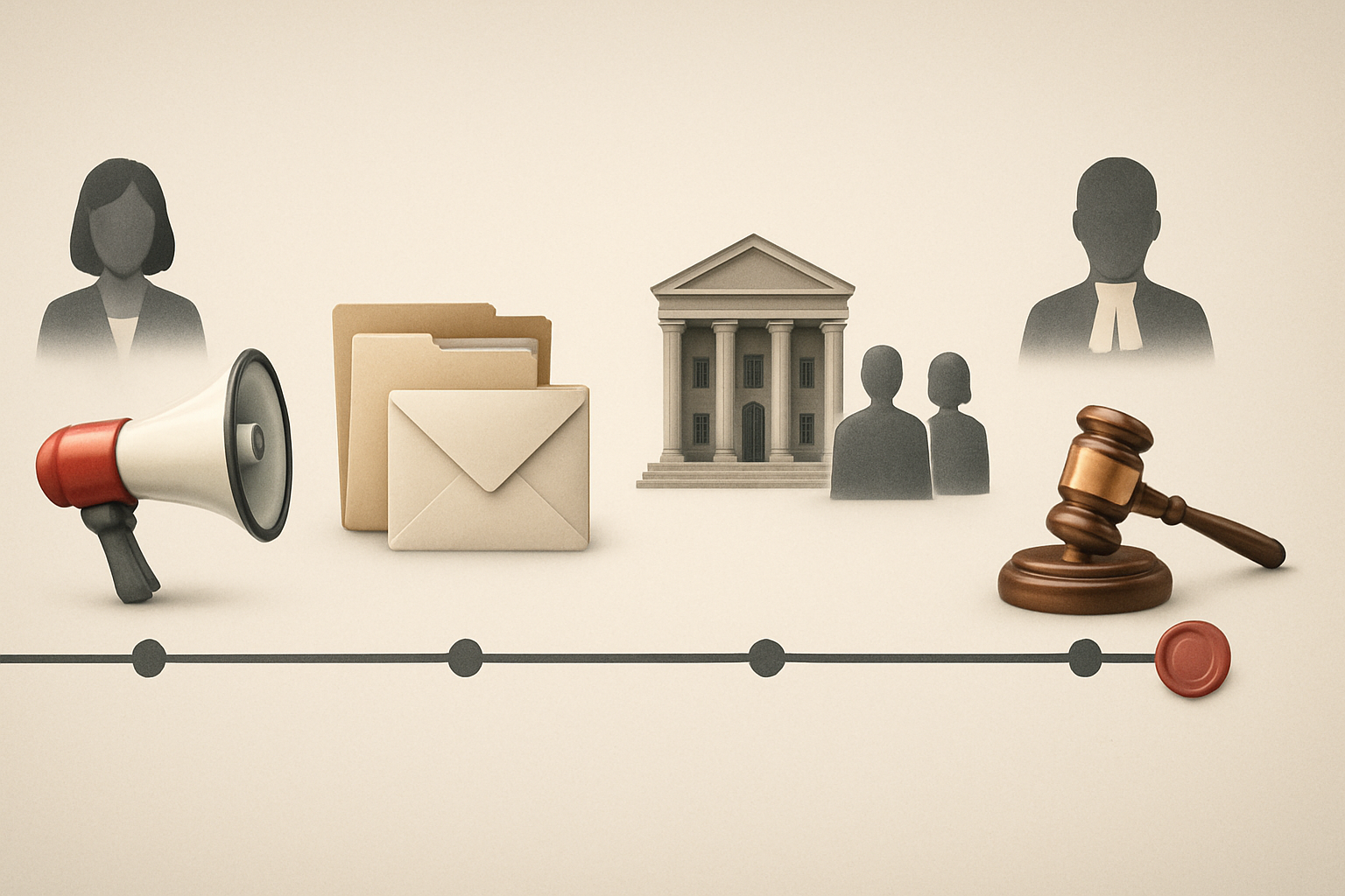 Peut-on racheter une entreprise en redressement judiciaire  la procédure étape par étape - 1.jpg