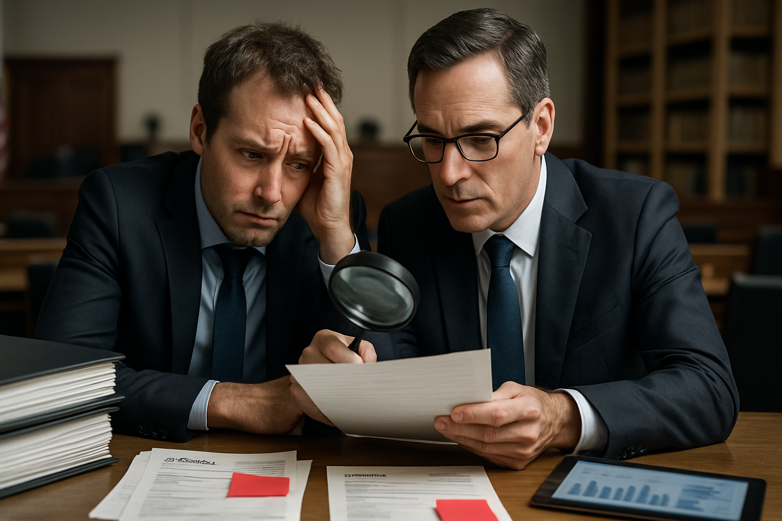 Peut-on racheter une entreprise en redressement judiciaire  la procédure étape par étape - 1.jpg