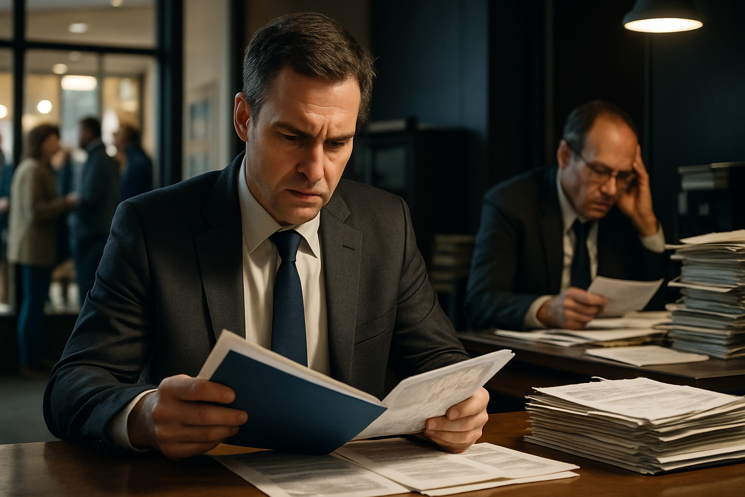 Peut-on racheter une entreprise sans apport  contexte et enjeux - 1.jpg