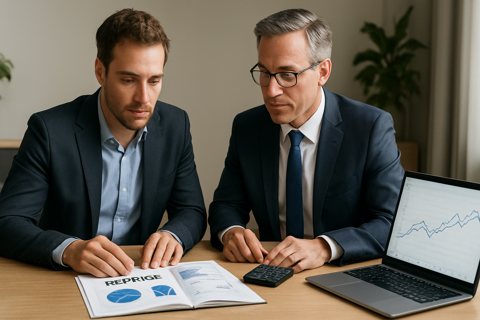 Peut-on racheter une entreprise sans apport  contexte et enjeux - 1.jpg