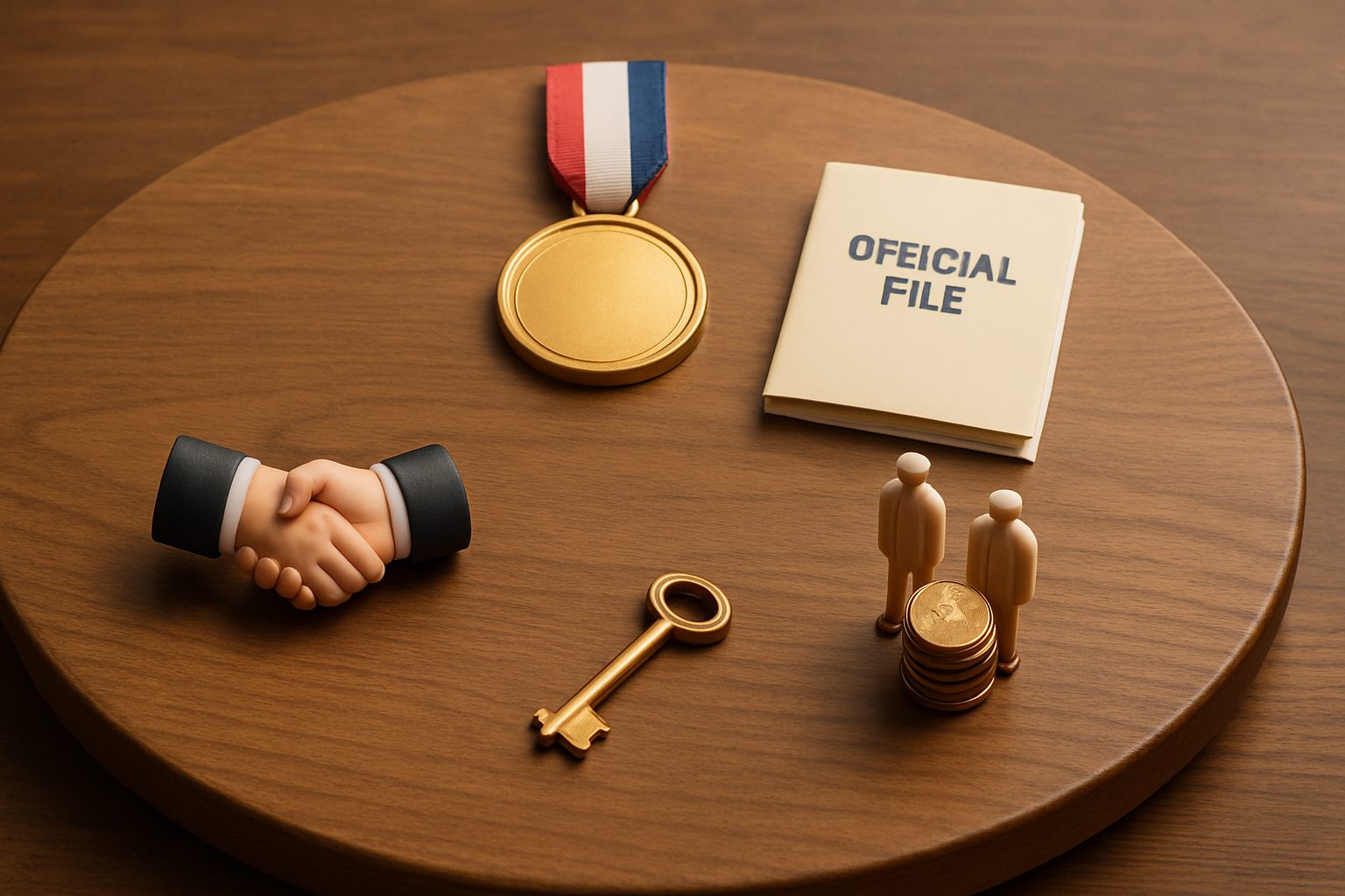 Peut-on racheter une entreprise sans apport  contexte et enjeux - 1.jpg