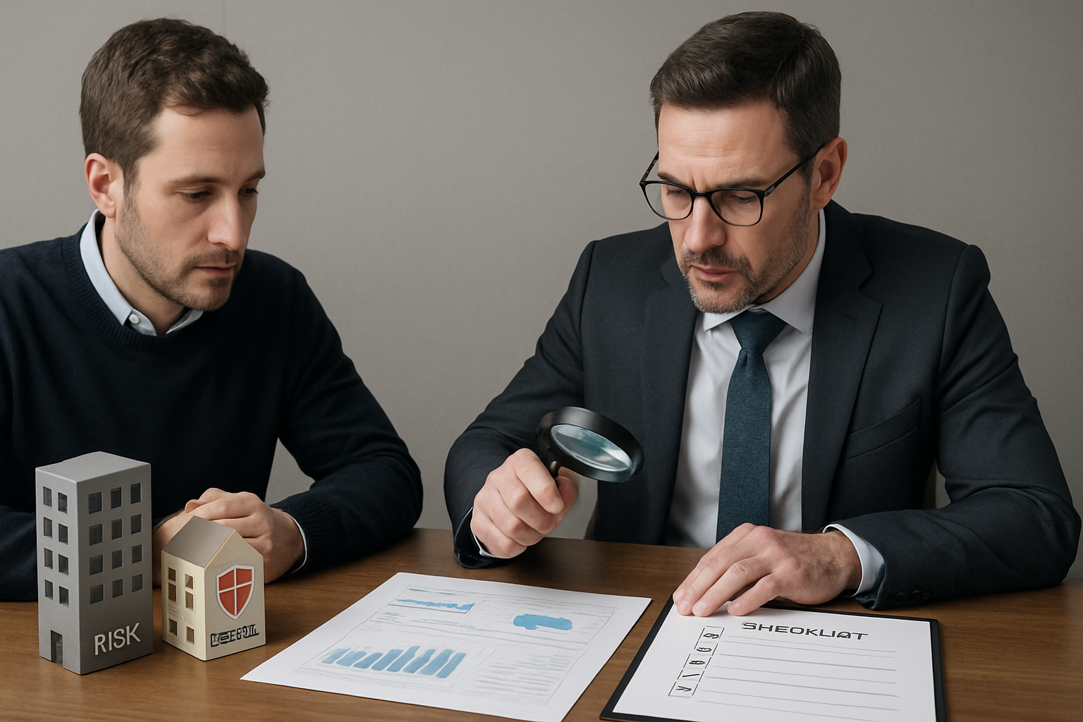 Peut on racheter une entreprise sans les dettes  Aperçu général - 1.jpg