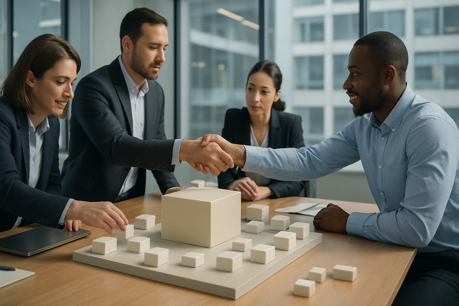 Concepts et principes du roll up stratégie acquisition PME - 1.jpg