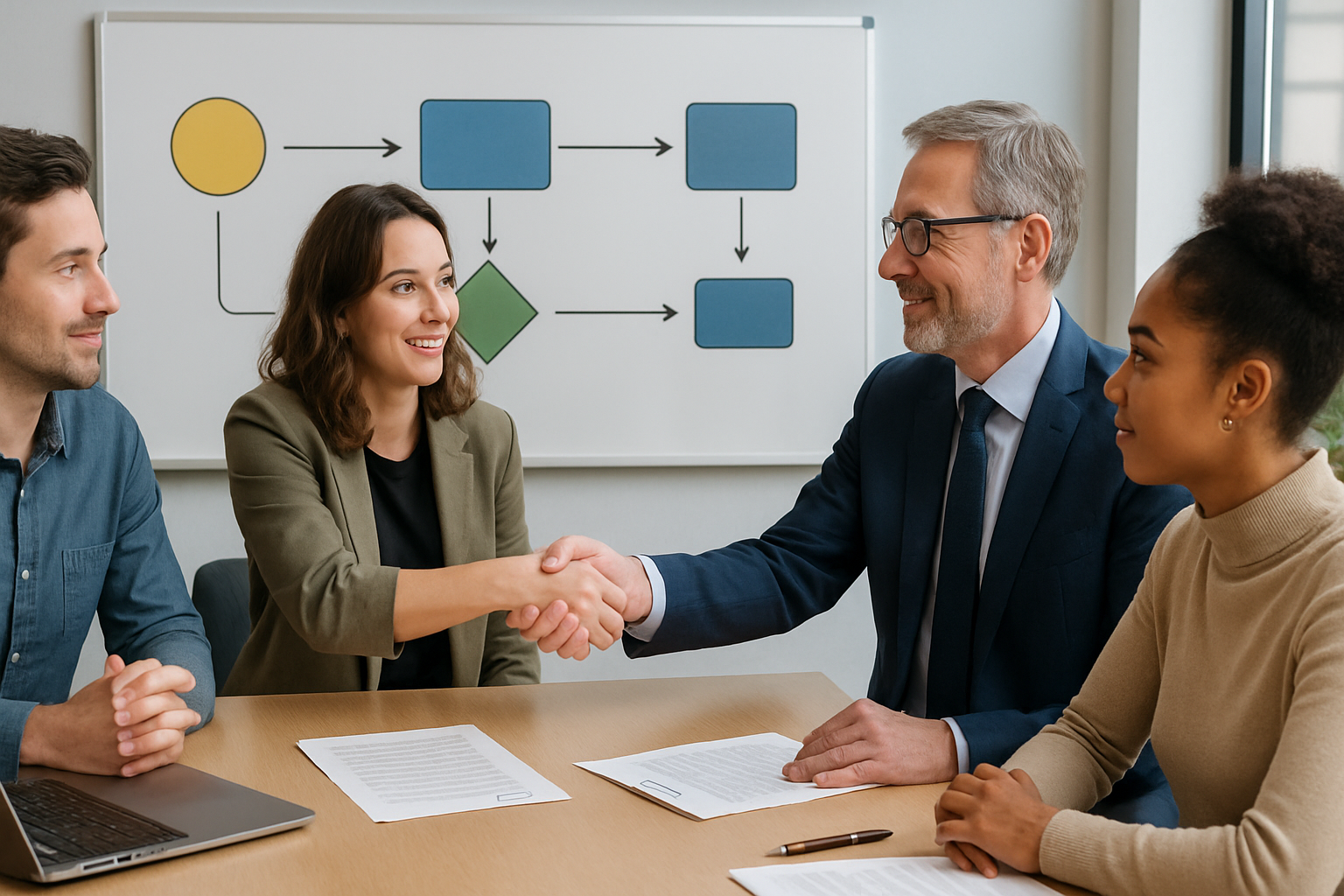 Solutions de financement pour racheter sans apport - 1.jpg