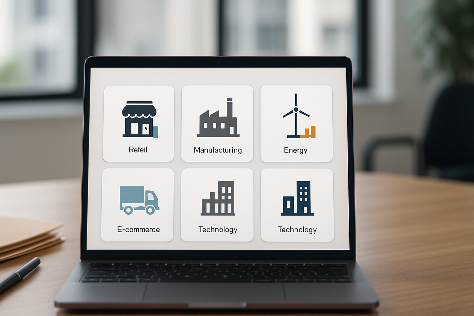 Plateformes pour acheter une entreprise - 1.jpg