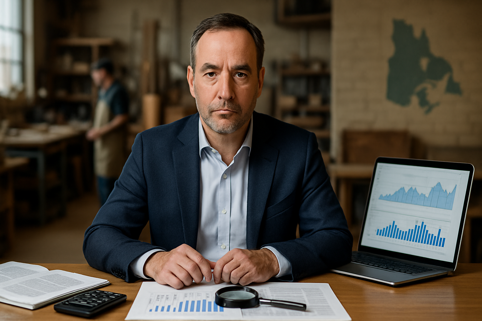 Processus dacquisition dentreprise au Québec - 1.jpg