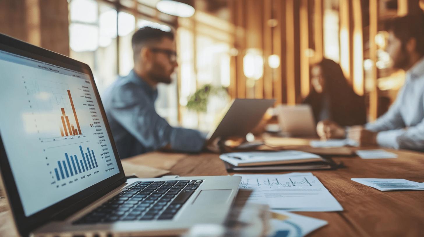 Aperçu de laccompagnement reprise entreprise-1.jpg