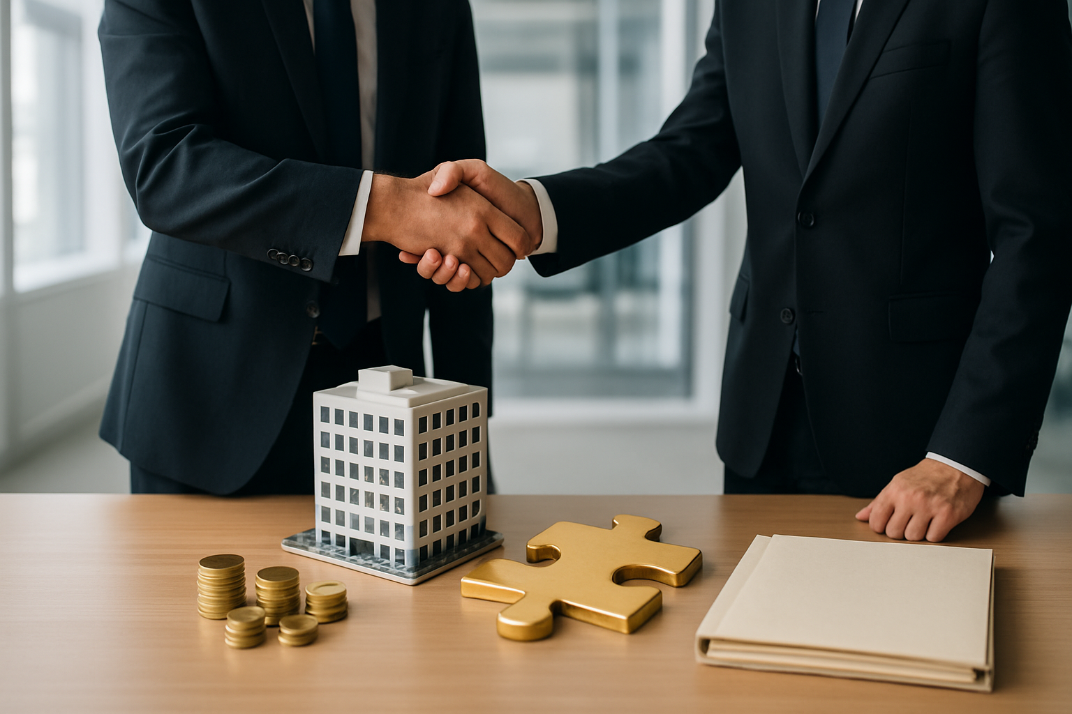 Pourquoi racheter des parts dune entreprise  motivations et bénéfices - 1.jpg