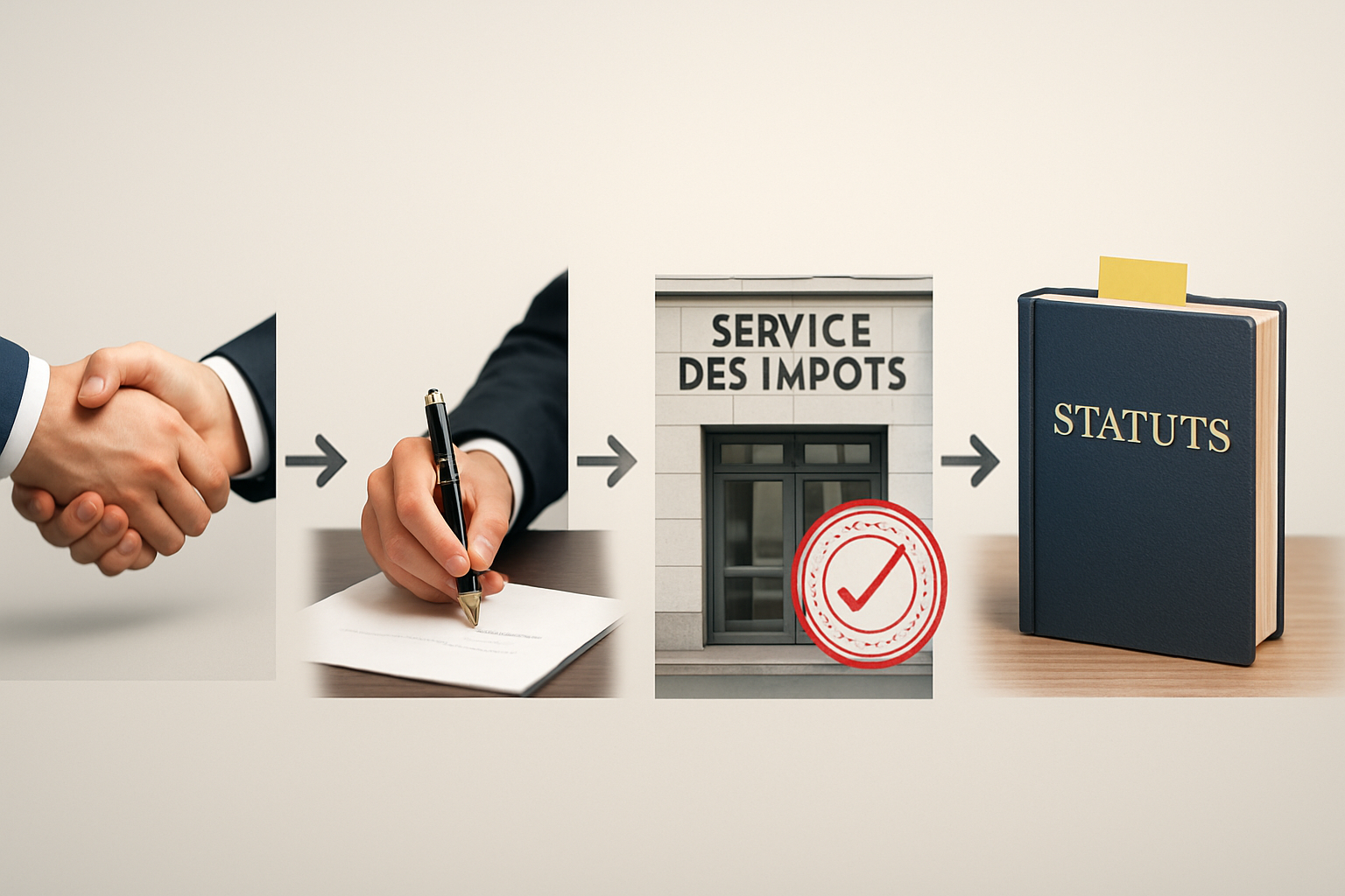 Pourquoi racheter des parts dune entreprise  motivations et bénéfices - 1.jpg