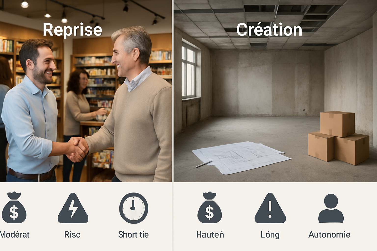 Pourquoi racheter une entreprise avantages clés - 1.jpg